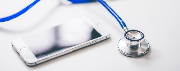 medicina y enfermeria ceu