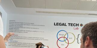 Conectando los estudios de Derecho con la realidad profesional