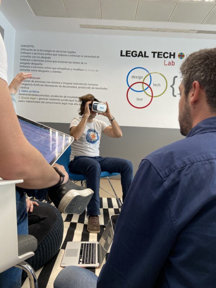 sala legal tech 5