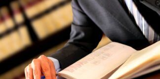 «En el mundo profesional del Derecho investigamos todos los días, sobre casos reales, y con plazo»