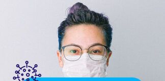 Formación como rastreador Covid-19 para los alumnos de Salud y Veterinaria