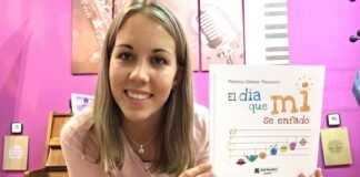 Cómo enseñar a los niños la música de forma divertida