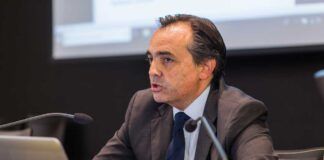 “La nueva Ley concursal está diseñada para procurar una salida de la situación de insolvencia mediante un acuerdo con los acreedores”