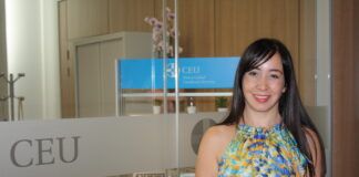 “Estos premios pretenden que se hable más de Educación y se potencie más la buena Educación»