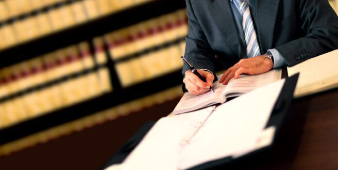 Libros_derecho_000016675841
