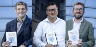 Investigadores del CEU reivindican la importancia de la alfabetización científica para prevenir la proliferación de las pseudociencias en ámbitos como el de la salud