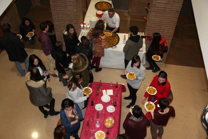 WelcomeDayErasmus2013_2