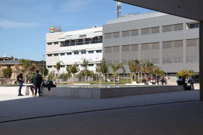 campus-ceuuch-valencia