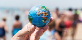 Capitalismo consciente: cuando las causas sociales se integran en los modelos de negocio de las empresas