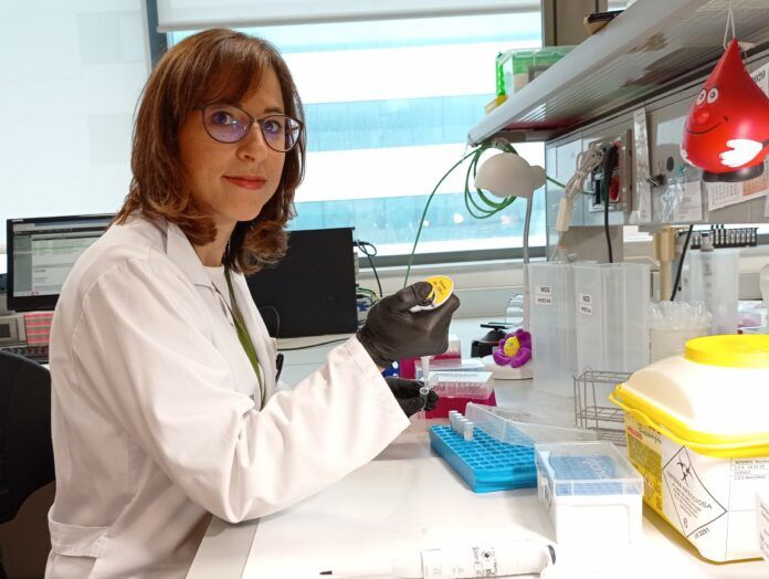 mariam-ibanez-ceu-uch-premio-sehh-2