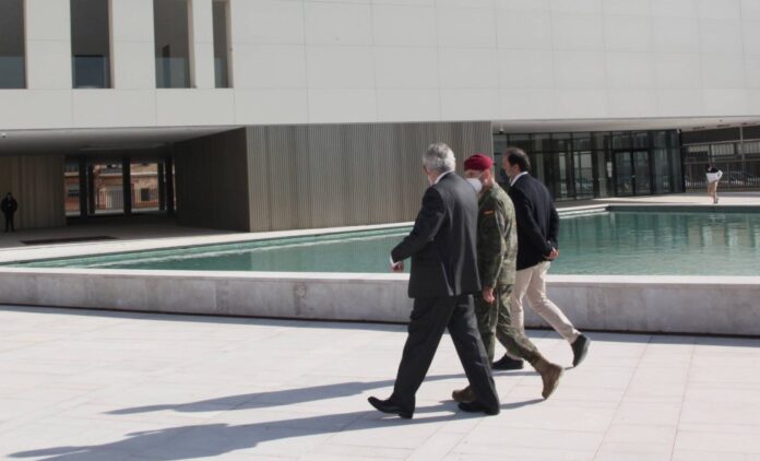 visita-ceu-uch1