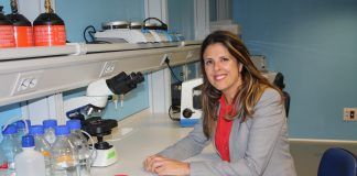 La importancia de la vacunación contra la gripe en mujeres embarazadas durante la pandemia