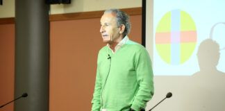 José Antonio Martín Otín, «Petón»: “Ni todo el oro del mundo puede comprar el amor a un equipo de fútbol”
