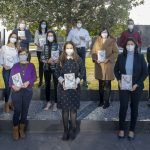 Elaboramos un manual pionero en la universidad española para preparar pruebas ECOE de Enfermería