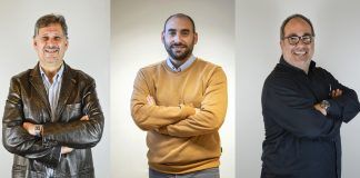 Un estudio muestra que los jóvenes obtienen peores resultados académicos cuando juegan a videojuegos entre semana