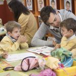 Demostrando la maestría: una ECOE pionera en Educación