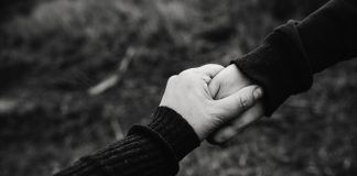 Formando a futuros enfermeros en la prevención del suicidio