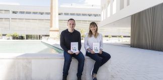 Un manual para ayudar a superar el reto del TFG y el TFM en Ciencias Sociales