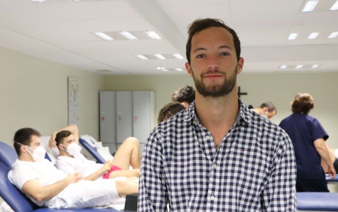 fisioterapia solidaria