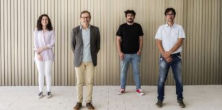 Identifican 16 fármacos que podrían emplearse en el tratamiento de la COVID-19, mediante técnicas de inteligencia artificial