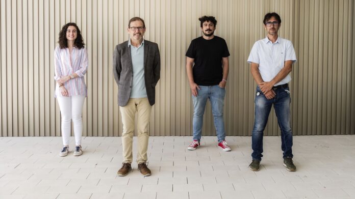 catedra-esi-farmacos-covid-3