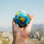 Odontólogos CEU en el mundo: seis historias inspiradoras