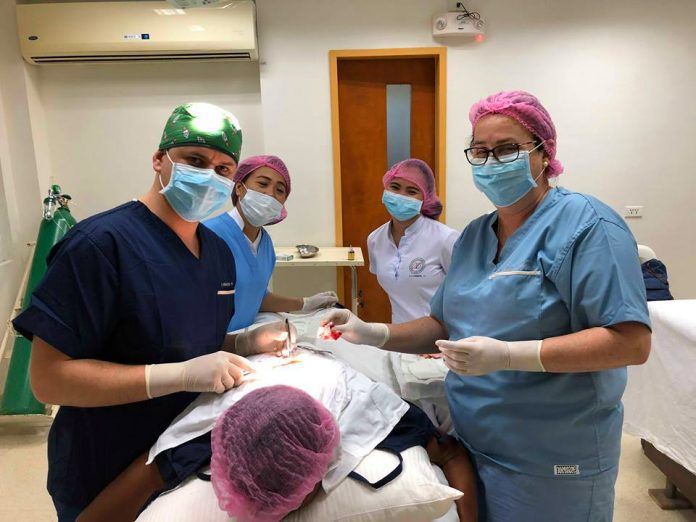 medipinas2019-ceu-uch