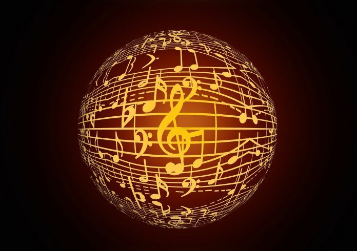 music-104600_1920