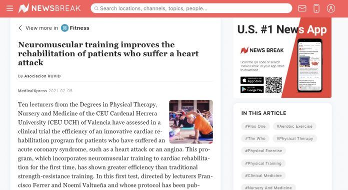 rehabilitacion-cardiaca-ceu-uch-news-break