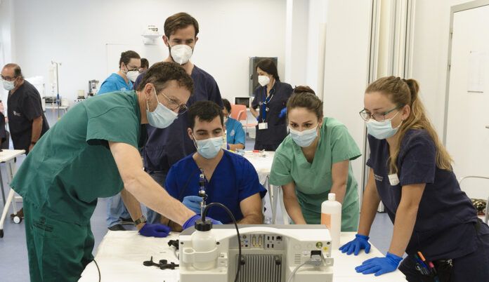 sdivers-hcv-ceu