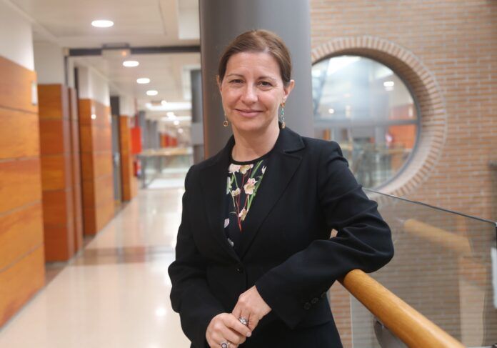 susana-sanz-ceu-uch-juez-ad-hoc-tedh (1)