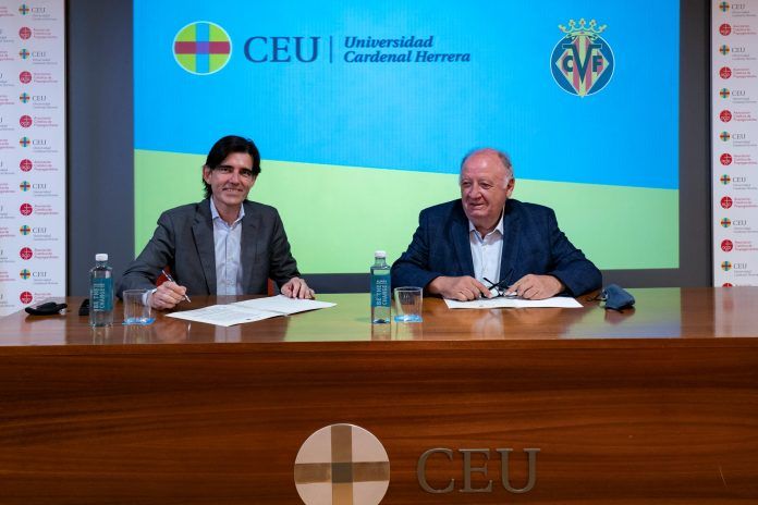 ceu-2
