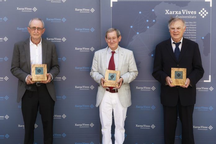 premiados-xarxavives-ceu