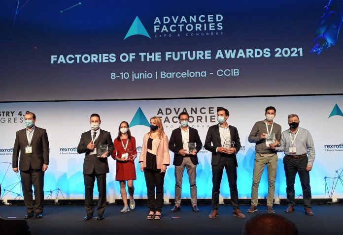 premio-factories-future-ford-ceu-uch-2021-2
