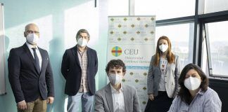 Villarreal CF y CEU UCH desarrollan un protocolo pionero de reconocimiento médico para clubes de fútbol que incorpora la salud mental