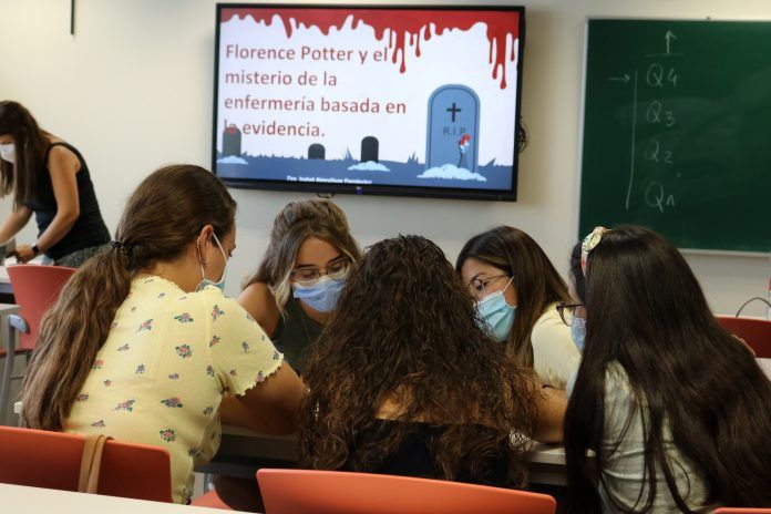 CLUEDO-ENFERMERIA-CEU-4