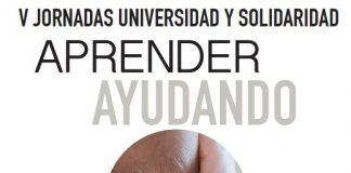 Magisterio pone en marcha un proyecto de apoyo educativo a personas en riesgo de exclusión social