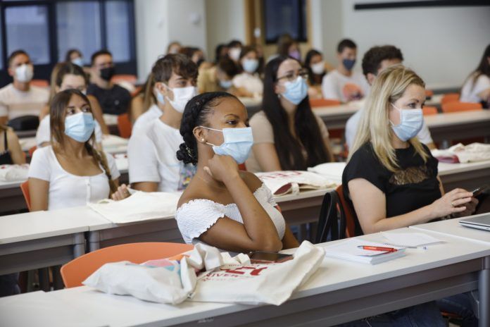 bienvenida-ceu-2-2021-22