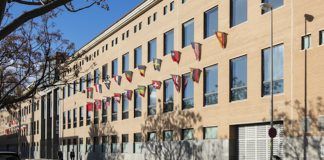 Alfonso Guerra, Vicente Vallés y Fernando García de Cortázar “repensarán” España en la CEU UCH