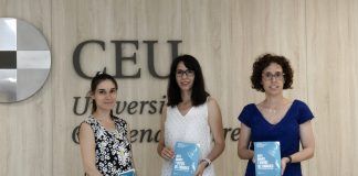 El embarazo en 60 preguntas, con respuestas basadas en la evidencia científica