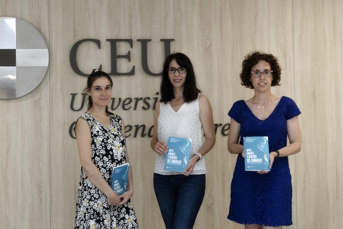 libro-preguntas-embarazo-ceu-uch