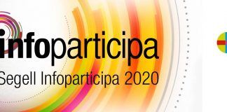 Más del 90% de los ayuntamientos de la Comunidad Valenciana suspende en transparencia