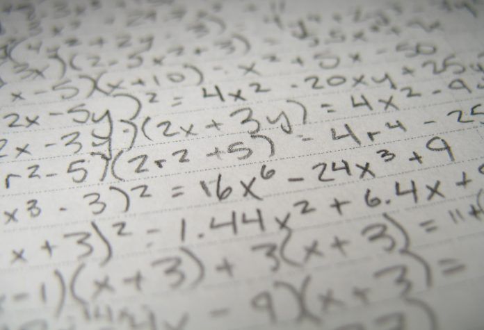 Libreta_Nuemreros_614682_90998327