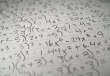 Algebra in primary school