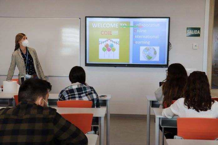 coil-salud-ceu-udem-pres