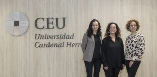Premian el estudio sobre los dilemas éticos de la vacunación infantil frente a la COVID-19