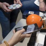 “Esto NO es un juego”: el equipo SWICEU conciencia jugando sobre el buen uso de los antibióticos