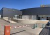 El ranking de Shanghái por áreas de conocimiento destaca la producción científica del profesorado de Veterinaria de la CEU UCH
