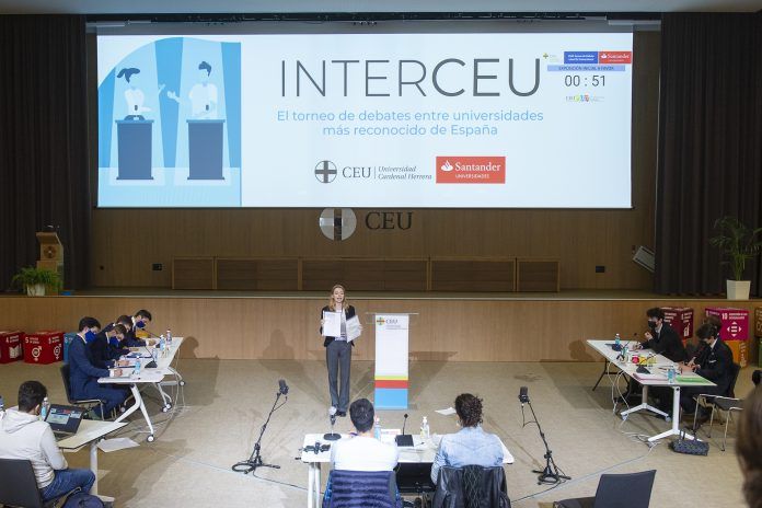 interceu2