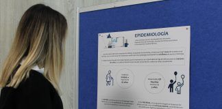Descubriendo todo lo que la Fisioterapia puede hacer por los pacientes con Neumonía